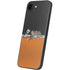 NFL Cincinnati Bengals Vintage iPhone 16e Skin
